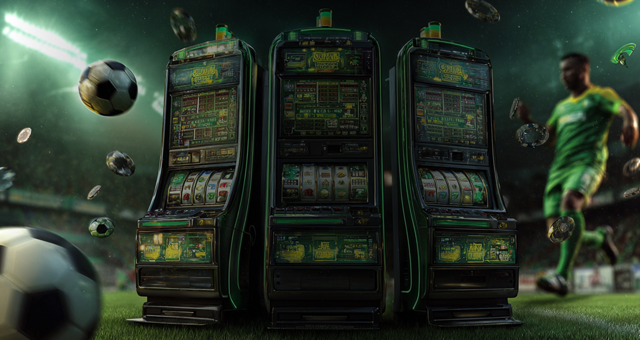 Betsafe Casino