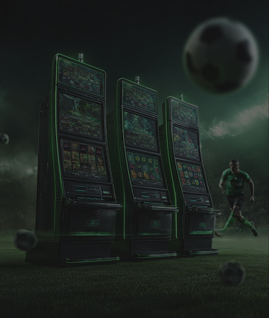 Betsafe Casino