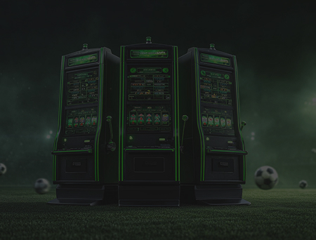 Betsafe Casino