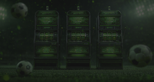 Betsafe Casino