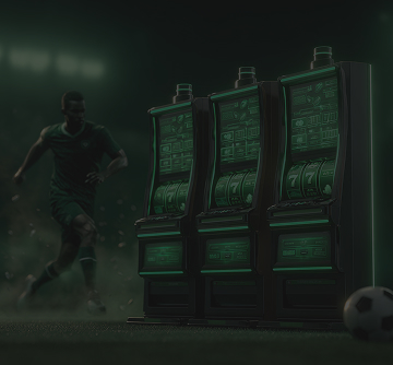 Betsafe Casino