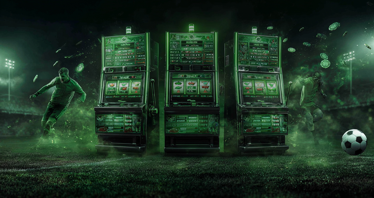 Betsafe Casino